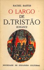 O Largo de D. Tristão 